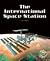 The International Space Station