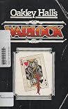 Warlock