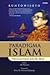 Paradigma Islam: Interpretasi untuk Aksi