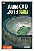 AutoCAD 2013 untuk Pemula 2013 untuk Pemula (AutoCAD 2013)