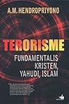 Terorisme: Fundam...