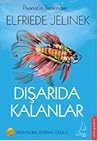 Dışarıda Kalanlar