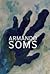 Soms