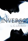 Inverso by L.C. Lavado
