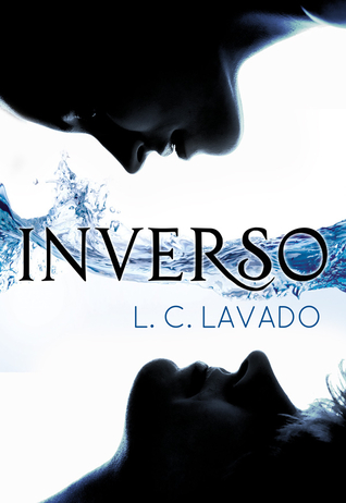 Inverso