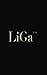 LiGa™