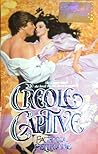Creole Captive
