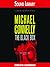 The Black Box (Harry Bosch, #16; Harry Bosch Universe, #25)