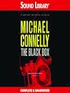 The Black Box by Michael    Connelly
