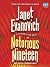 Notorious Nineteen (Stephanie Plum #19)