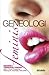 Geneologi Feminis