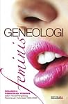 Geneologi Feminis