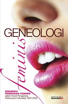 Geneologi Feminis