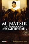 M. Natsir di Pang...