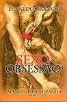 Sexo e Obsessão