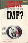 Jerat Utang IMF?