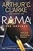 Rama: The Omnibus