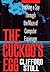 The Cuckoo's Egg