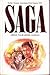 Saga