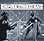 The Making of The Empire Strikes Back by J.W. Rinzler