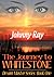 The Journey to Whitestone (...