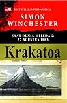 Krakatoa: Saat Dunia Meledak 27 Agustus 1883
