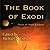 The Book of Exodi