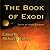 The Book of Exodi