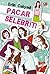 Pacar Selebriti by Erlin Cahyadi
