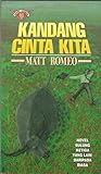 Kandang Cinta Kita