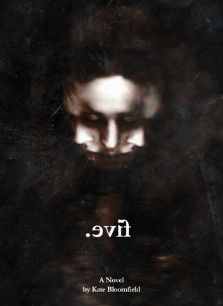 FIVE: A Novel (ebook)