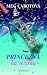 Princezna na večírku by Meg Cabot