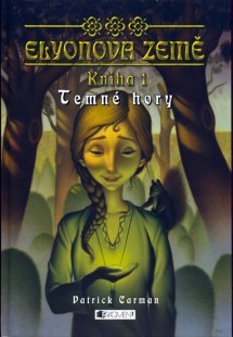 Temné hory