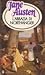 L'abbazia di Northanger