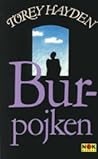 Burpojken by Torey L. Hayden