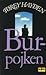 Burpojken by Torey L. Hayden