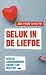 Geluk in de liefde
