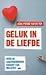 Geluk in de liefde