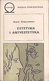 Estetyka i antyes...