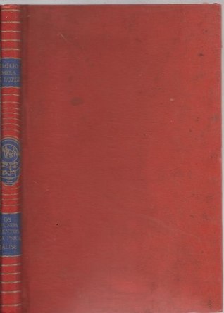 Os Fundamentos da Psicanálise (Hardcover)