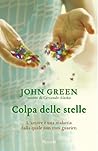 Colpa delle stelle