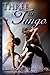 Three to Tango