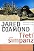 Třetí šimpanz by Jared Diamond Třetí šimpanz by Jared Diamond