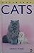 The Observer's Book of Cats