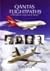 Qantas Flightpaths: The Tale of an Industry and an Airline