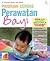 Panduan Cerdas Perawatan Bayi