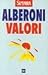 Valori by Francesco Alberoni