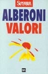 Valori (Italian Edition)