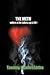 The Meth by Tanmay Kulshrestha