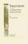 Tree Crops by J. Russell Smith